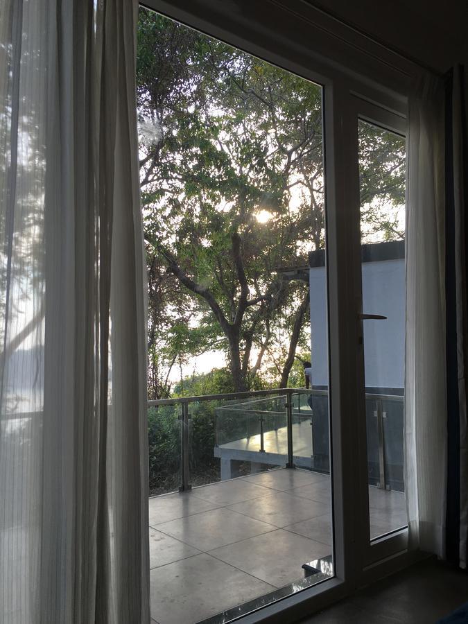 Cintacor Island Resort Karwar Εξωτερικό φωτογραφία